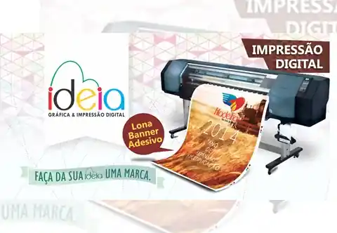 Adesivo Transparente Brilho